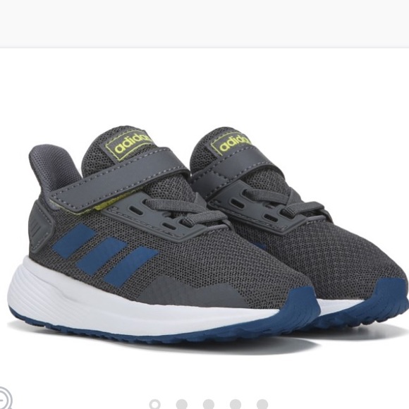 adidas duramo toddler